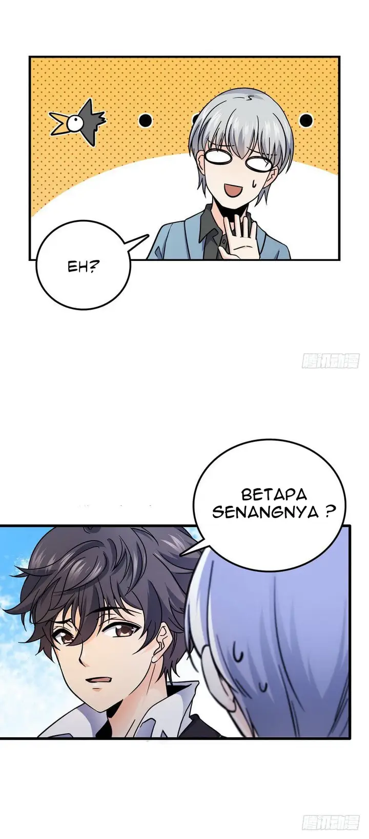 image-komik-spare-me-great-lord-chapter-5-19/35