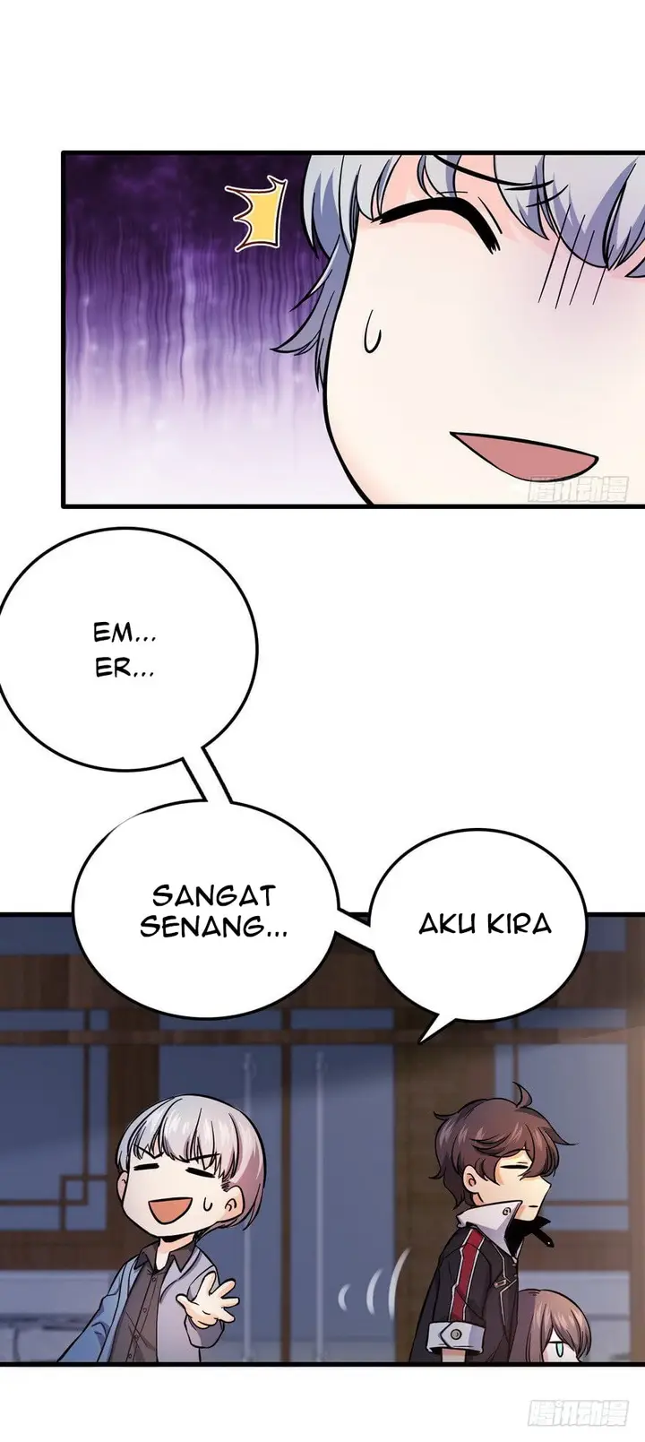 image-komik-spare-me-great-lord-chapter-5-20/35