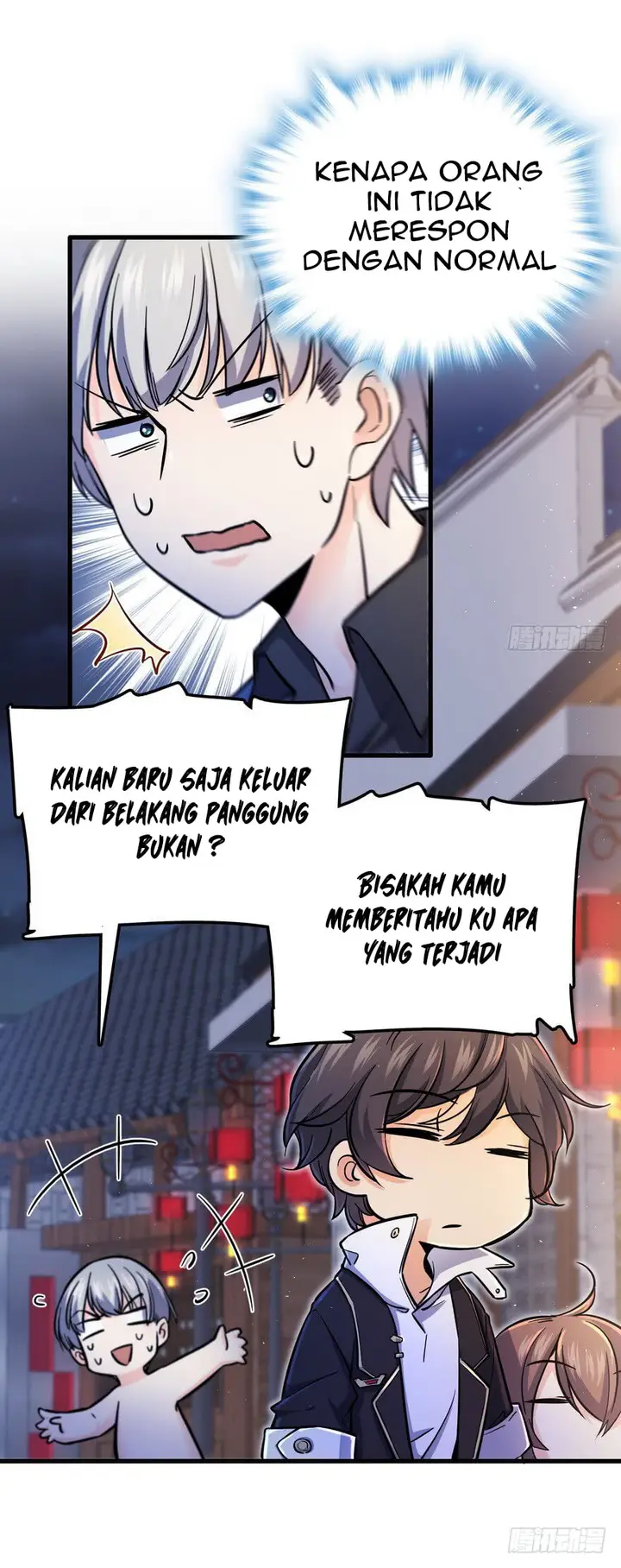image-komik-spare-me-great-lord-chapter-5-21/35