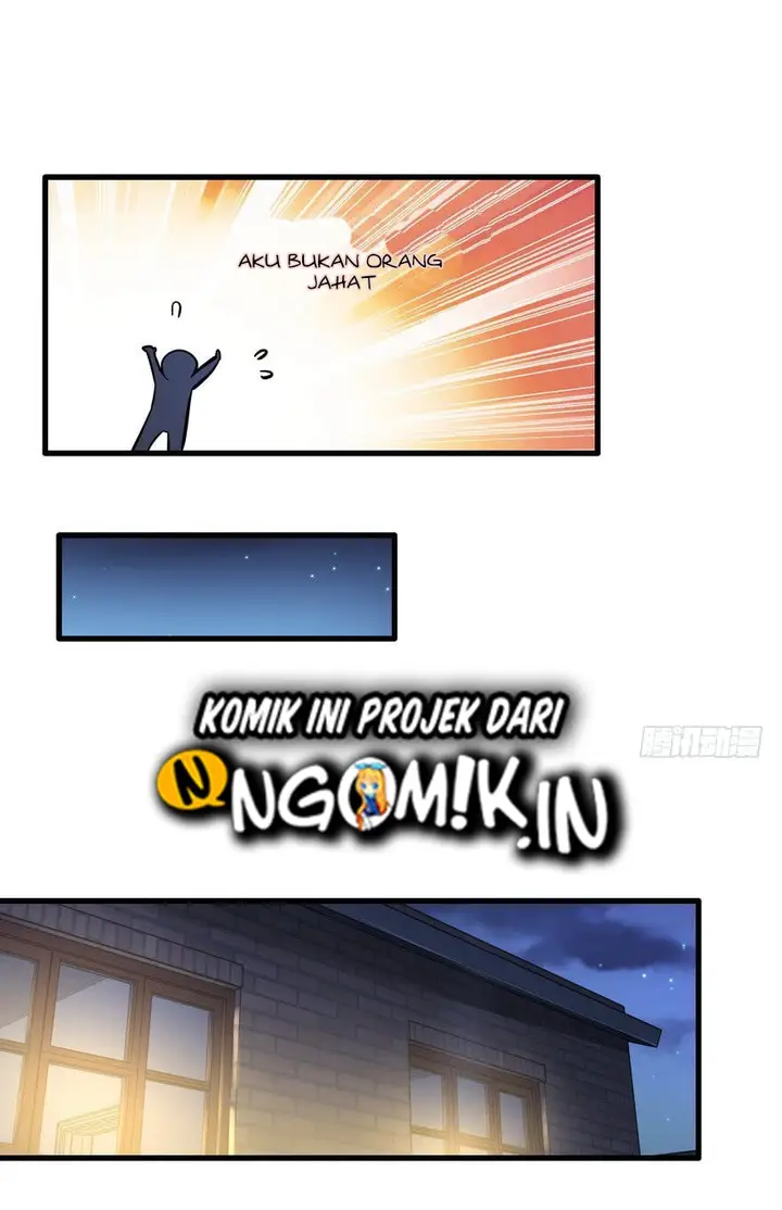 image-komik-spare-me-great-lord-chapter-5-22/35