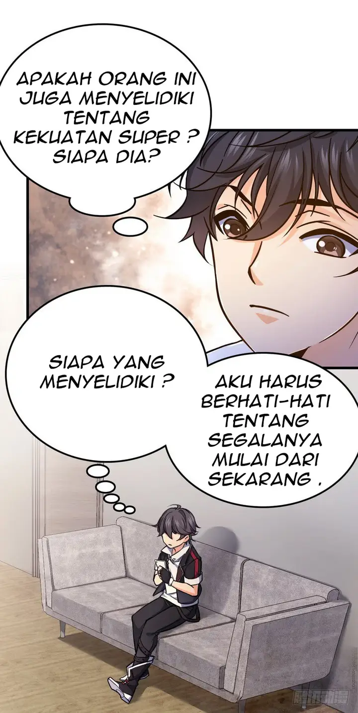 image-komik-spare-me-great-lord-chapter-5-23/35