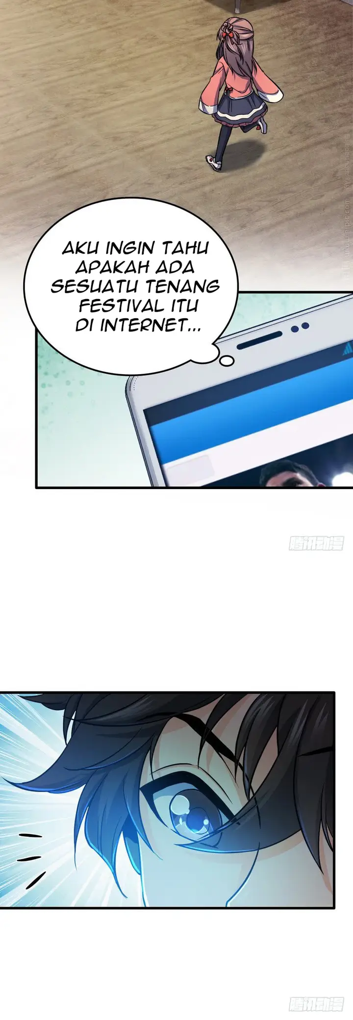 image-komik-spare-me-great-lord-chapter-5-24/35