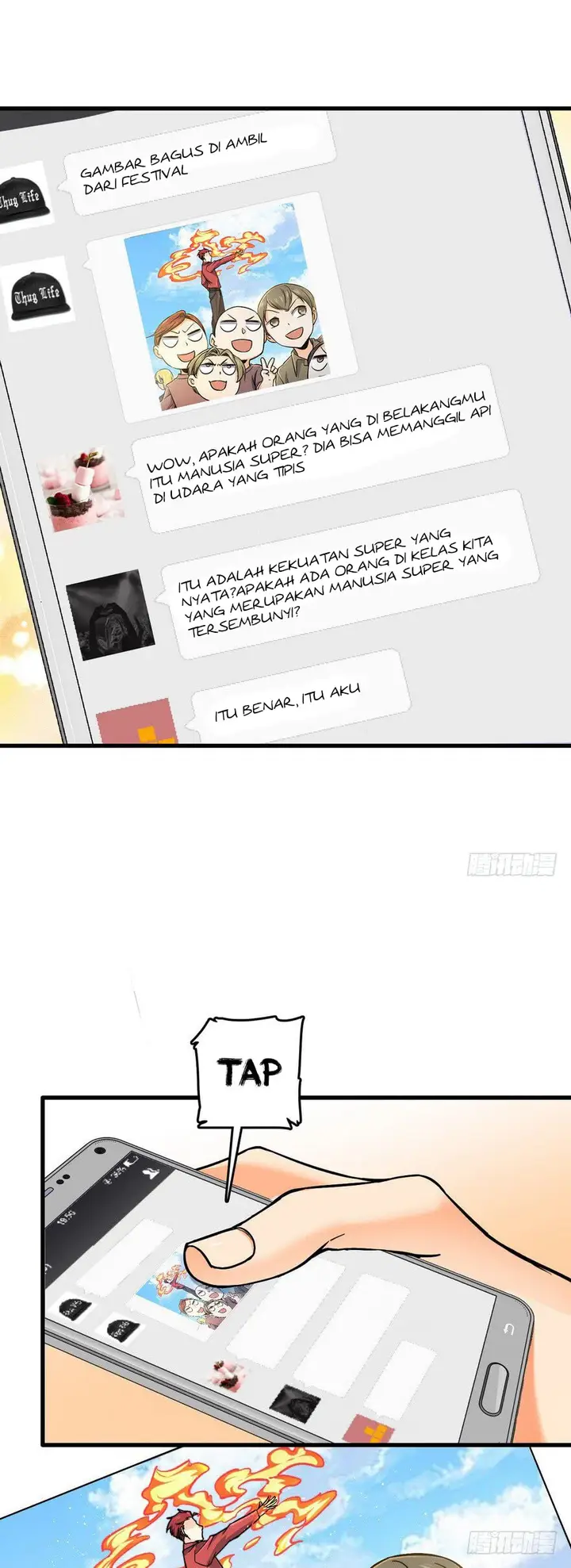 image-komik-spare-me-great-lord-chapter-5-25/35