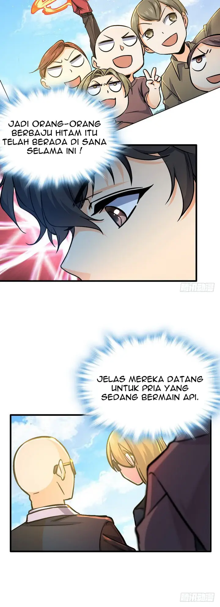 image-komik-spare-me-great-lord-chapter-5-26/35