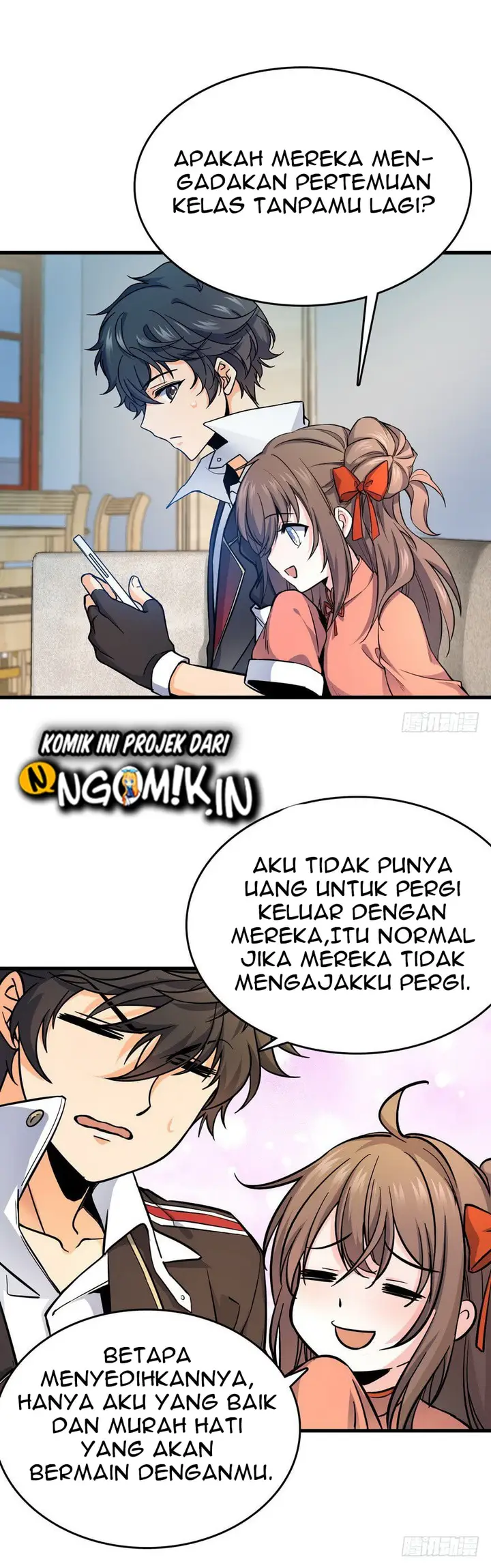 image-komik-spare-me-great-lord-chapter-5-27/35