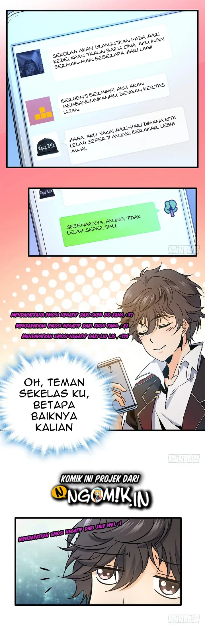 image-komik-spare-me-great-lord-chapter-5-29/35