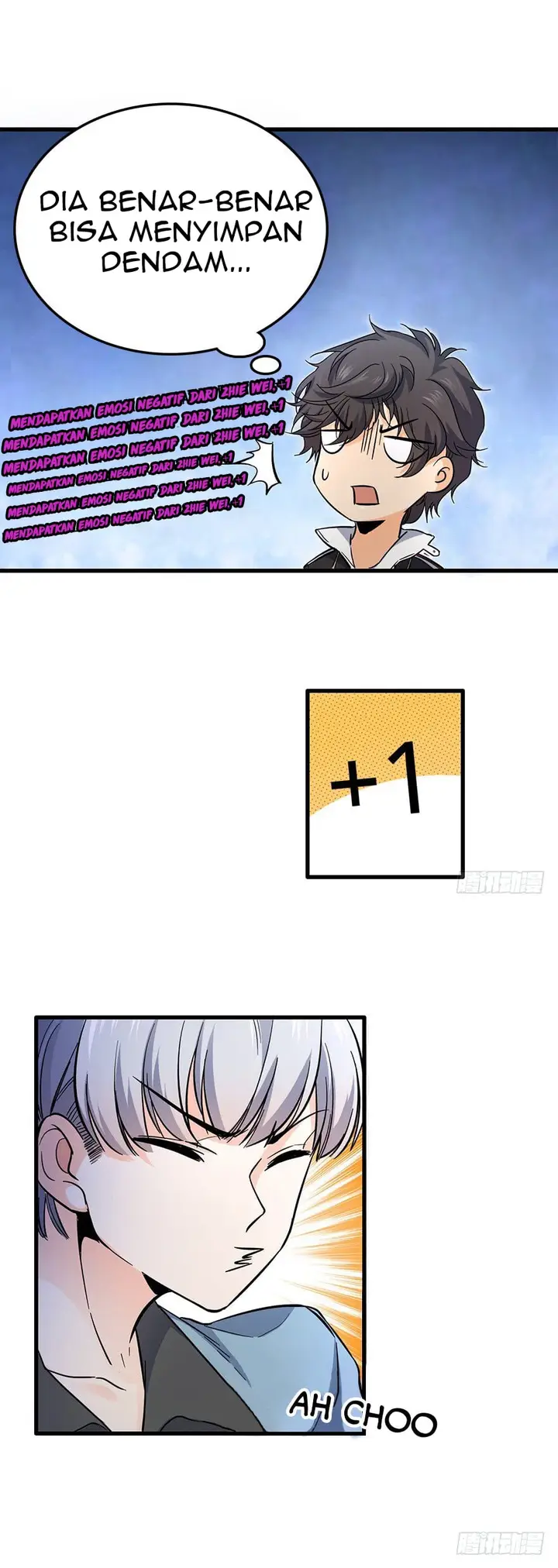 image-komik-spare-me-great-lord-chapter-5-30/35