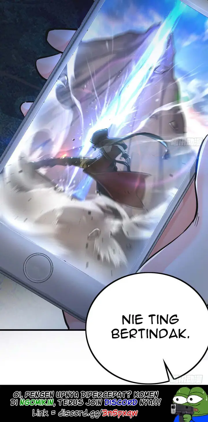 image-komik-spare-me-great-lord-chapter-5-33/35