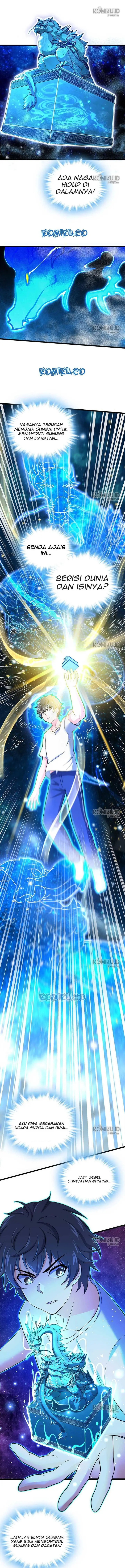 image-komik-spare-me-great-lord-chapter-50-0/12