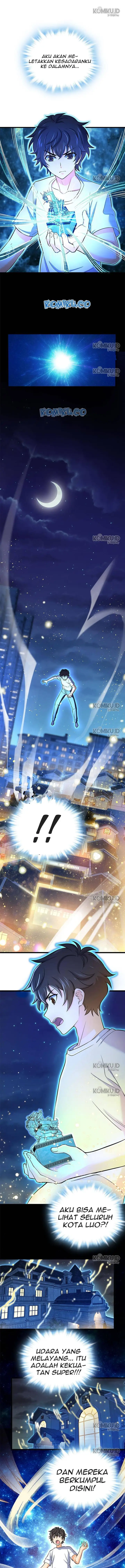 image-komik-spare-me-great-lord-chapter-50-2/12