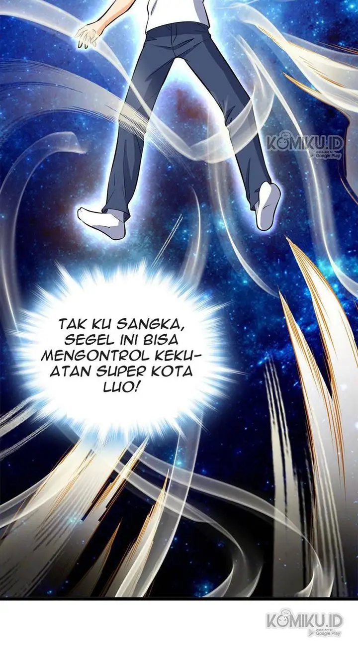 image-komik-spare-me-great-lord-chapter-50-3/12