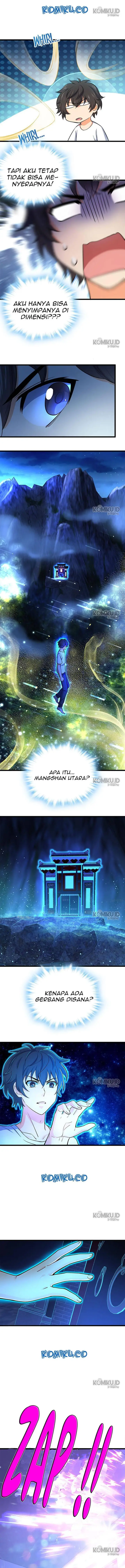 image-komik-spare-me-great-lord-chapter-50-4/12