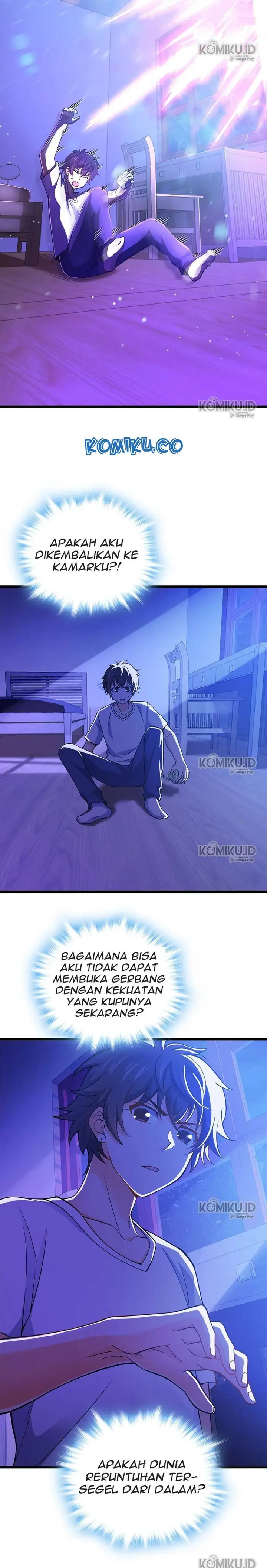 image-komik-spare-me-great-lord-chapter-50-5/12