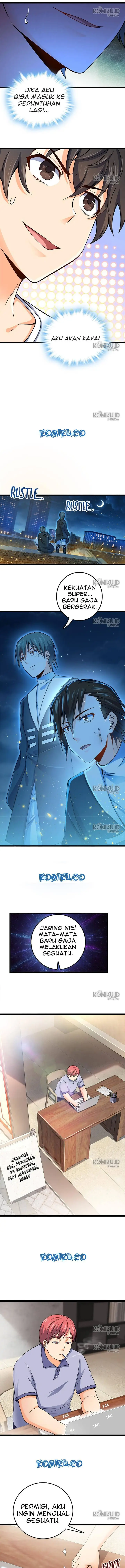 image-komik-spare-me-great-lord-chapter-50-6/12