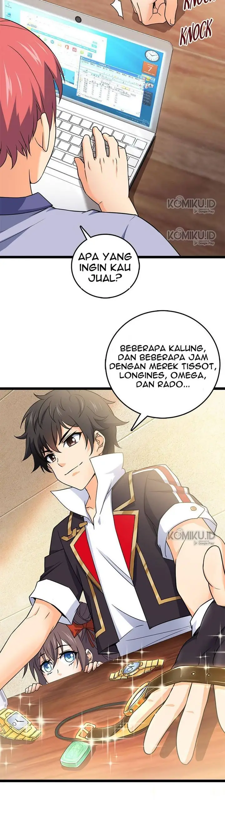 image-komik-spare-me-great-lord-chapter-50-7/12