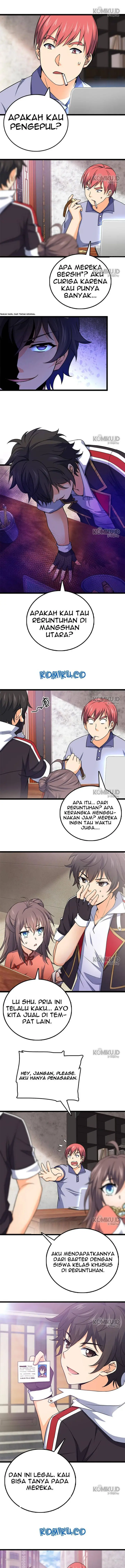 image-komik-spare-me-great-lord-chapter-50-8/12