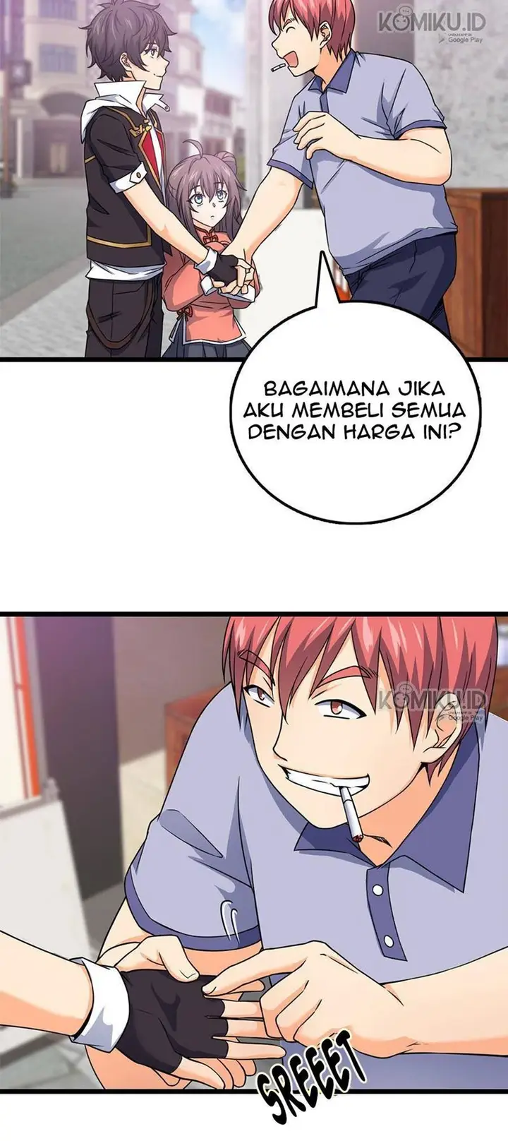 image-komik-spare-me-great-lord-chapter-50-9/12