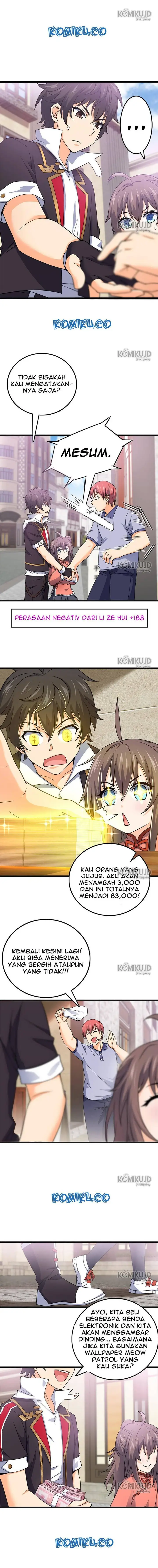 image-komik-spare-me-great-lord-chapter-50-10/12