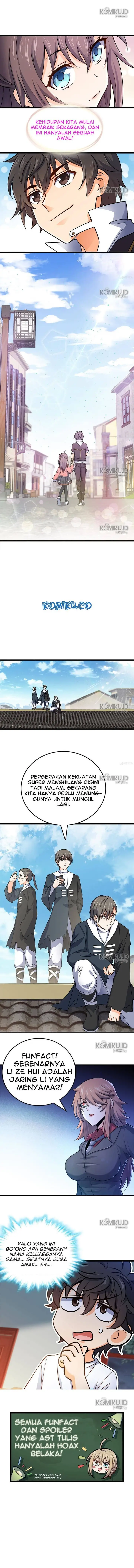 image-komik-spare-me-great-lord-chapter-50-11/12