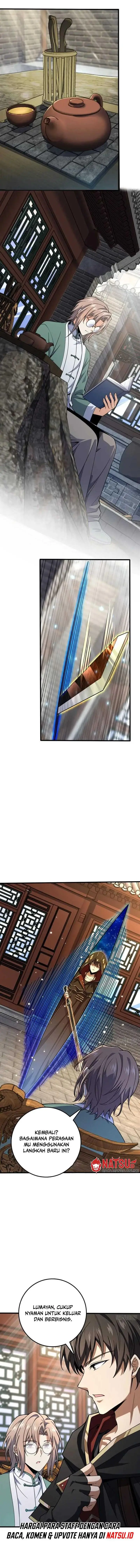 image-komik-spare-me-great-lord-chapter-500-1/16