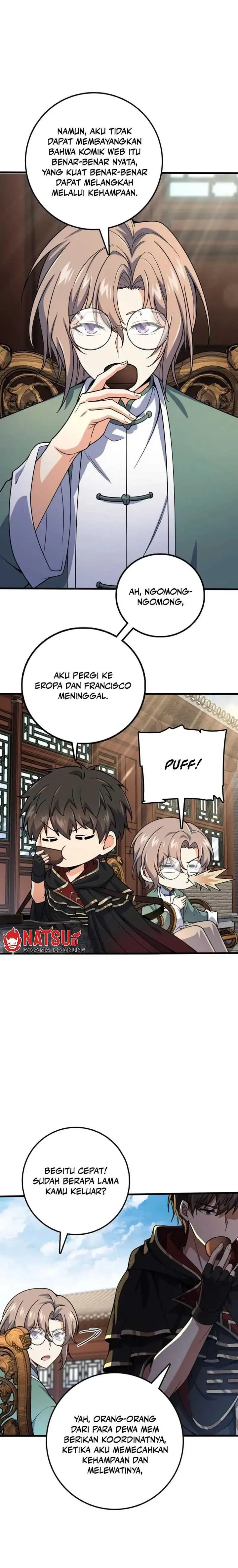 image-komik-spare-me-great-lord-chapter-500-2/16