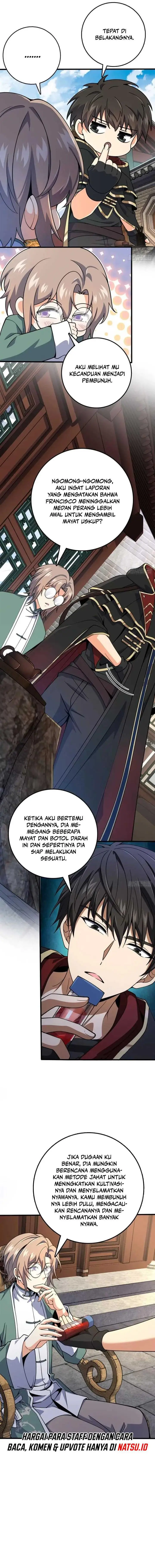 image-komik-spare-me-great-lord-chapter-500-3/16