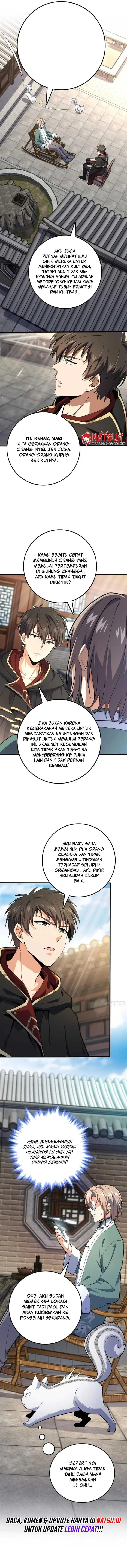 image-komik-spare-me-great-lord-chapter-500-4/16