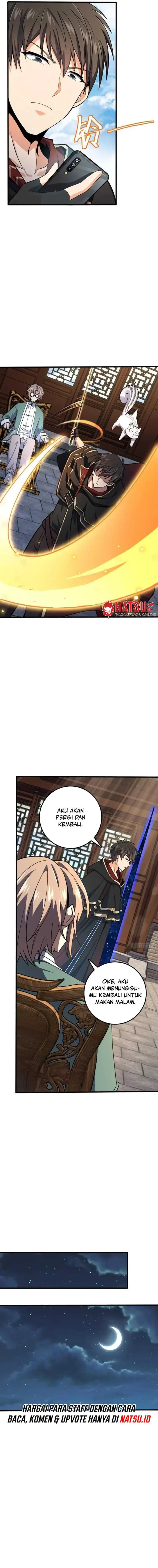 image-komik-spare-me-great-lord-chapter-500-5/16