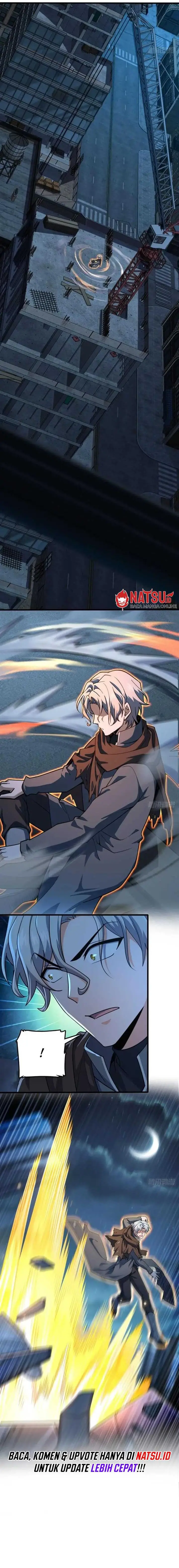 image-komik-spare-me-great-lord-chapter-500-6/16