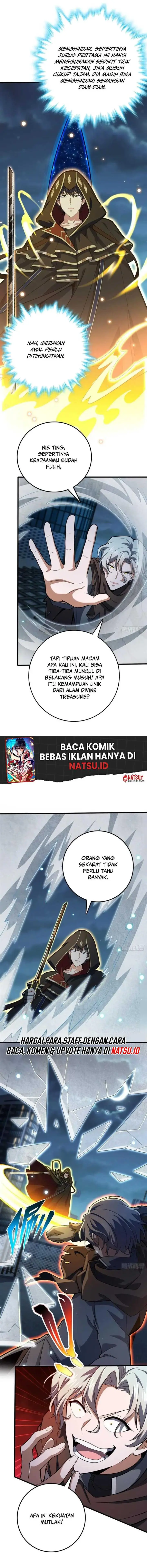 image-komik-spare-me-great-lord-chapter-500-7/16