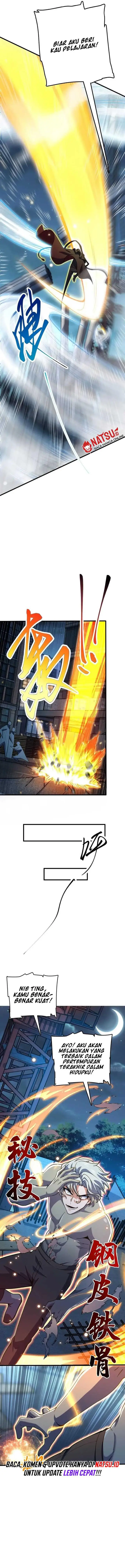 image-komik-spare-me-great-lord-chapter-500-8/16