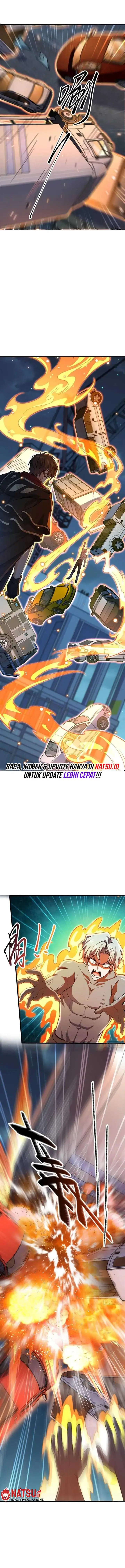 image-komik-spare-me-great-lord-chapter-500-9/16