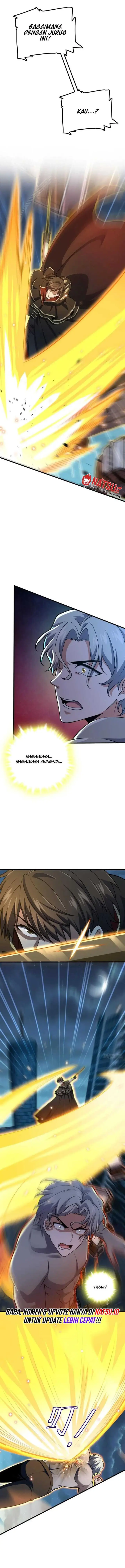 image-komik-spare-me-great-lord-chapter-500-10/16