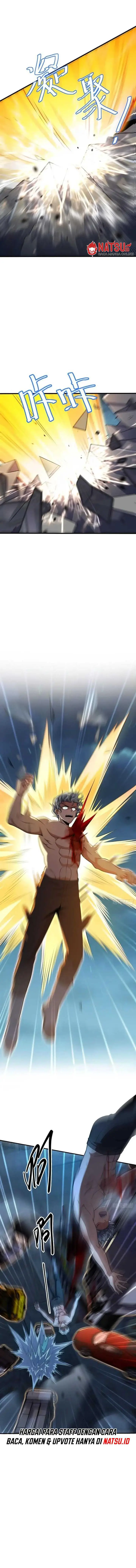 image-komik-spare-me-great-lord-chapter-500-11/16