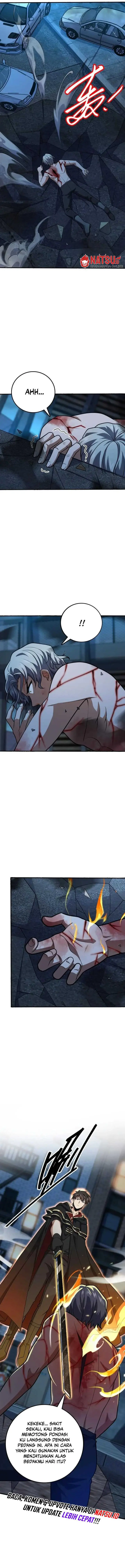 image-komik-spare-me-great-lord-chapter-500-12/16