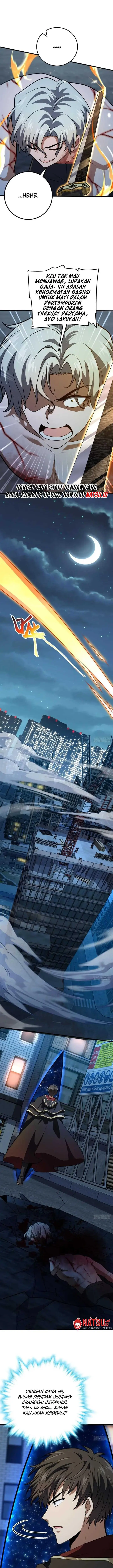 image-komik-spare-me-great-lord-chapter-500-13/16