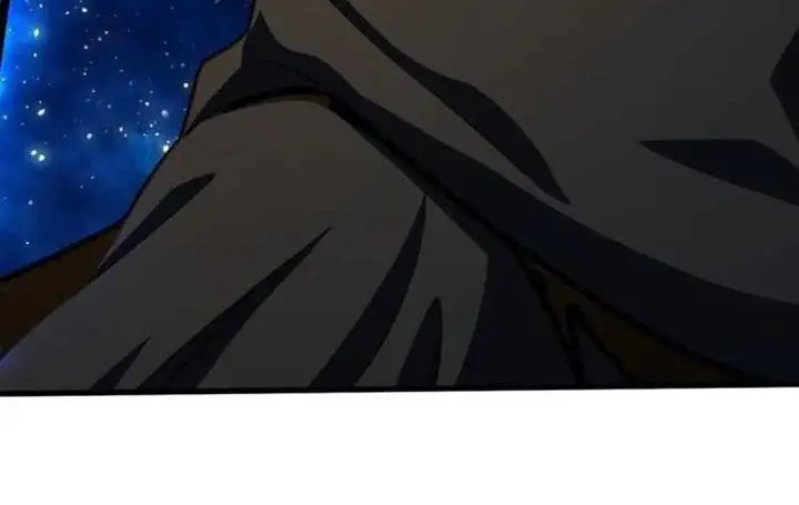 image-komik-spare-me-great-lord-chapter-500-14/16