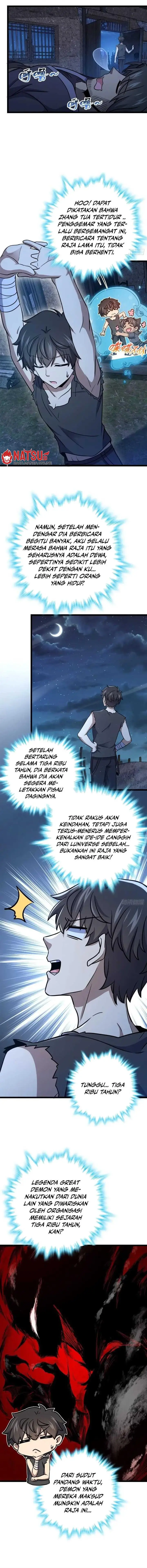 image-komik-spare-me-great-lord-chapter-502-1/13