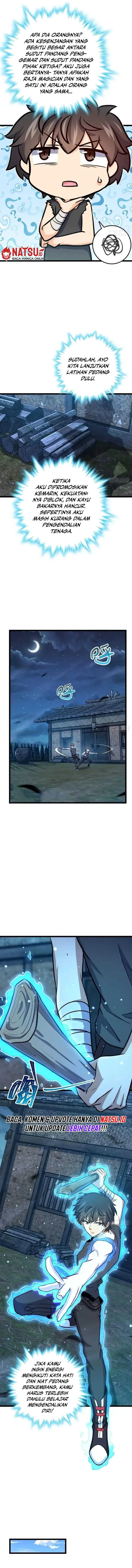 image-komik-spare-me-great-lord-chapter-502-2/13