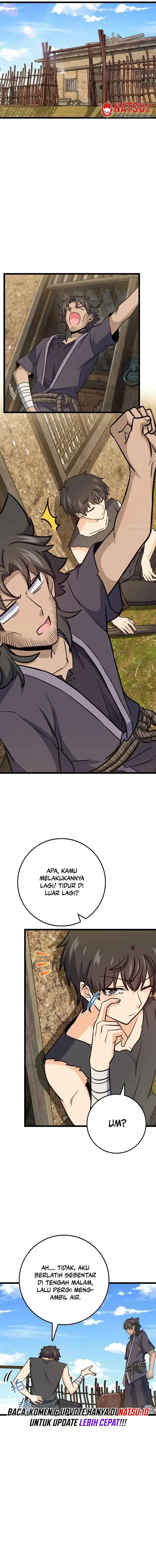 image-komik-spare-me-great-lord-chapter-502-3/13