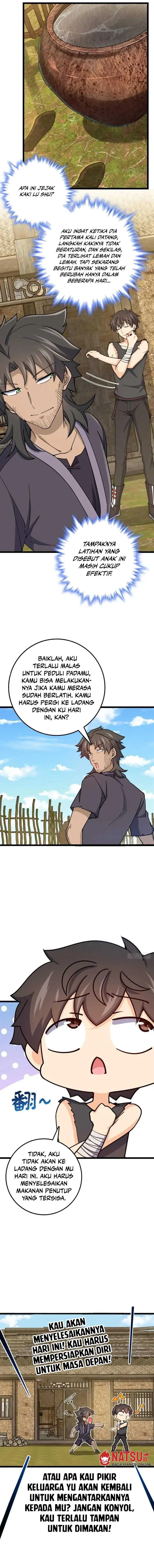 image-komik-spare-me-great-lord-chapter-502-4/13