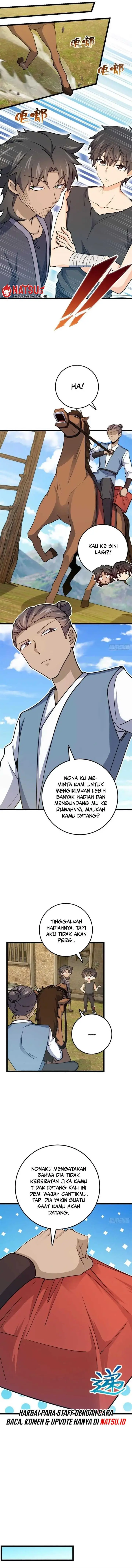 image-komik-spare-me-great-lord-chapter-502-5/13