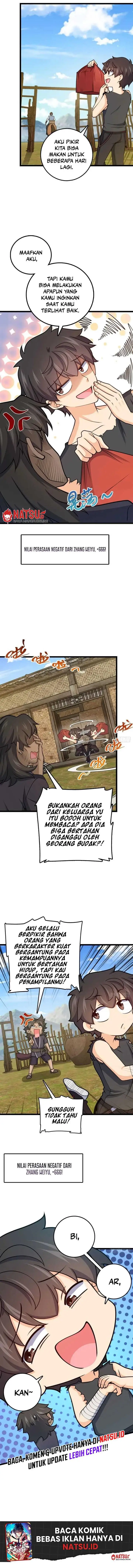 image-komik-spare-me-great-lord-chapter-502-6/13