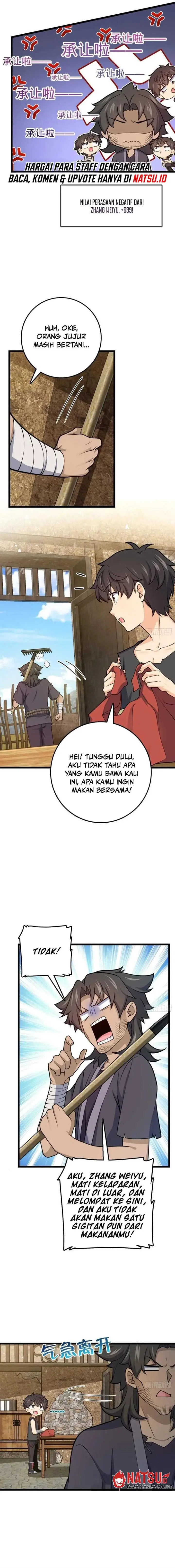 image-komik-spare-me-great-lord-chapter-502-7/13