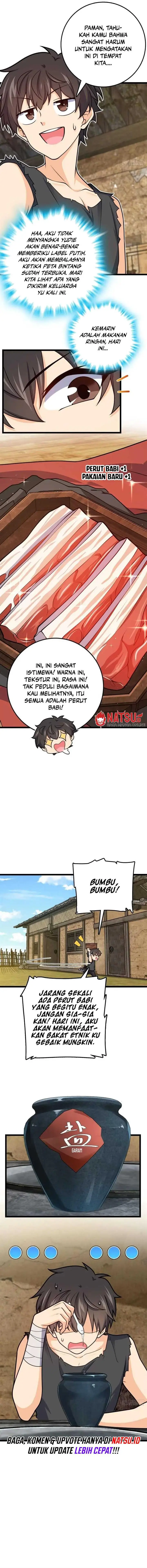 image-komik-spare-me-great-lord-chapter-502-8/13