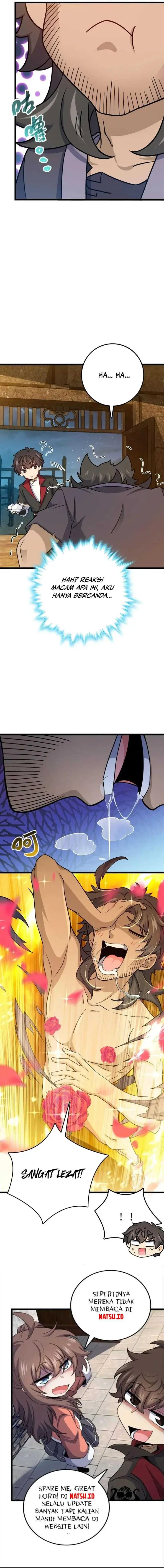 image-komik-spare-me-great-lord-chapter-502-11/13