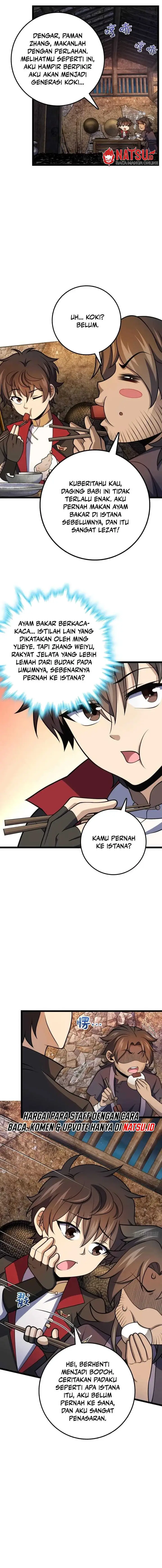 image-komik-spare-me-great-lord-chapter-503-1/13