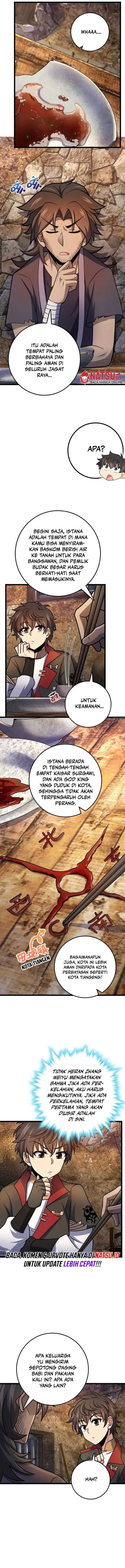 image-komik-spare-me-great-lord-chapter-503-2/13