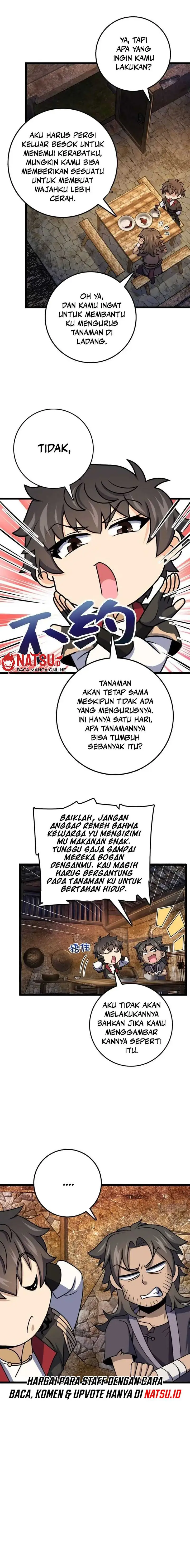 image-komik-spare-me-great-lord-chapter-503-3/13