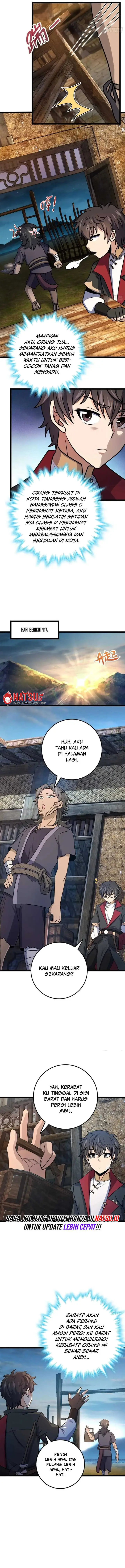image-komik-spare-me-great-lord-chapter-503-4/13